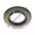 BC-41.270X76.200X9.520-NBR