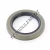 BC-44.45X63.49X7.94-NBR