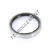 BC-52X62X9-NBR