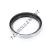 BC-52X62X9-NBR