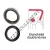 BC-530X580X18-NBR