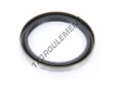 BC-64X80X8-NBR