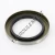 BC-69.85X101.60X12.70-NBR
