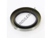 BC-69.85X101.60X12.70-NBR