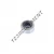 BC-8X16X7-NBR