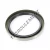 BC-90X115X12-NBR