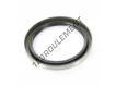BC-90X115X12-NBR