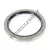 BC-95.250X120.650X9.520-NBR