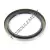 BC-95.250X120.650X9.520-NBR