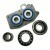 BC1B-320584-SKF