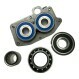 BC1B-320584-SKF