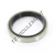 BD-25X32X5-NBR