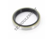 BD-25X32X5-NBR