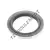BD-44.500X61.900X6.400-NBR