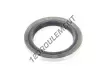 BD-44.500X61.900X6.400-NBR