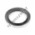 BD-44.500X61.900X6.400-NBR