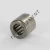 BH59-V-TIMKEN