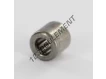 BH59-V-TIMKEN