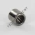 BH59-V-TIMKEN