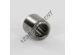 BH59-V-TIMKEN