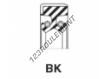 BK-120X150X22-MVQ