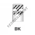 BK-17X28X8-MVQ