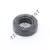BLAB367562B-SKF