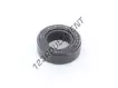 BLAB367562B-SKF