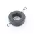 BLAB367562B-SKF
