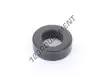 BLAB367562B-SKF