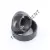 BLAB367562B-SKF
