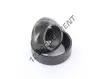 BLAB367562B-SKF