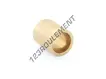 BMF20-26-32