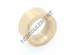 BMG15-21-10