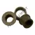 BNZF35-39-39-35-35-SKF