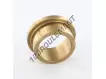 BNZF405060625