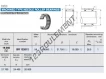 BR122012-IKO