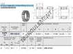 BRI102212-IKO