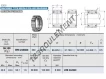 BRI243820-IKO