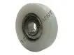 BS-608-ZZ-35-9