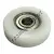 BS-608-ZZ-35-9
