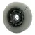 BS-626-RS-28-7