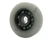 BS-626-RS-28-7