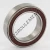 BX5212S1-2DST2B1