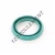 CD-13X18X3-NBR