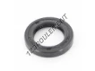 CD-25X39X6.50-NBR