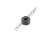 CD-3.170X12.700X6.350-NBR