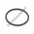 CD-80X90X5-NBR