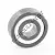 CE-6000-PTFE-SI3N4-ZEN