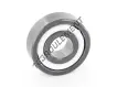 CE-6000-PTFE-SI3N4-ZEN